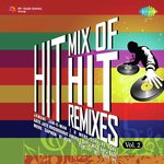 Hit Mix Of Hit Remixes Vol 2 - Sanjay Sawant Song Download