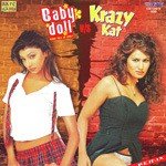 Baby Doll Vs Krazy Kat Remix - Sanjay Sawant Song Download