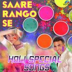 Saare Rango Se... - Holi Special Songs - Sanjay Sawant Song Download